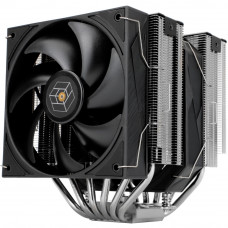 Кулер Thermalright Royal Pretor 130